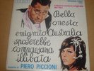ITALIAN OST 