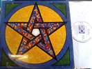 THE PENTANGLE  'Sweet Child'  Double LP - 1968 - A1/B2