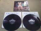 SXL 2092/3 'The Nutcracker' DLP Ansermet WBG ED1 Insert