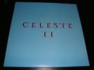 Celeste/II:Prime 70's Italian Prog LP Archive unplayed