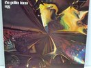 Egg - The Polite Force LP - Deram - Dave Stewart
