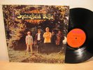 SPRINGFIELD RIFLE s/t US 1968 ORIG PSYCH LP on BURDETTE