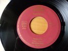 THE ROLLING STONES SATISFACTION 1965 SWISS CLUB EDITION