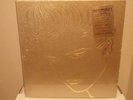 ELVIS PRESLEY Gold Celebration 6 LP Box SEALED #18405