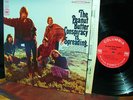 MINT 1967 PEANUT BUTTER CONSPIRACY 1st WEST COAST PSYCH