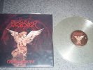 DESASTER  Angelwhore  colored LP  limited 200  PENTACLE