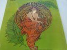 Alexanders Timeless Bloozband For Sale Psych shrink UNI