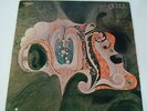 Quill American Psych Prog lp Cotillion Canadian issue