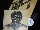 SLOUGH FEG The Animal Spirits LP 2011 new brocas helm