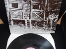 Bronco - Country Home // LP // Original UK Pink Island