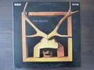 FYNN McCOOL same ORIG UK RCA LP PROG TOP WAX  NEON RARE