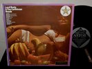 LORD BUSTA & THE CARIBBEAN ROYALS LP RARE SKA CALYPSO