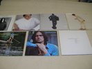 7 Nr Mnt JAMES TAYLOR LPs Fire And Rain, Got A Friend,