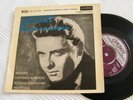 EDDIE COCHRAN - CHERISHED MEMORIES RE-G 1301 ORIG UK EP