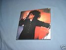 CURE Curiosites 6 45 Records BOX SET RARE SEALED