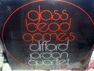 Clifford Jordan Quartet   Glass Bead Games 2xLP SEALED