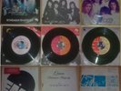 QUEEN - BOHEMIAN RHAPSODY - 3 RARE 7