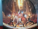 PICTURE DISC SCORPIONS 