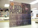 DEEP PURPLE Shades of Deep Purple 1ST FACTORY SEALED