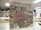 DEEP PURPLE The Book of Taliesyn 1ST FACTORY SEALED