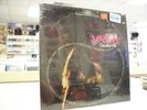 YARDBIRDS Greatest Hits EPIC FACTORY SEALED