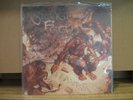 Slough Feg-Atavism LP brocas helm maiden thin lizzy