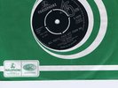 THE SWEET all you'll ever get from me 1970 PARLOPHONE