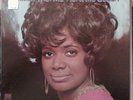 Carla Thomas LP Memphis Queen VOLT STAX MINT- OOP SOUL