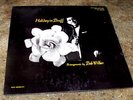 HOLIDAY IN BRAFF Bethlehem Ruby Braff Jazz 10 Inch LP