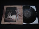 Jeff Buckley Last Goodbye UK Vinyl Limited Numbered 10
