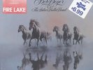 BOB SEGER - AGAINST THE WIND - SEALED W/NO MARKS