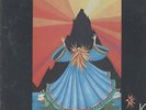 MOUNTAIN - CLIMBING - SEALED LP W/NO MARKS