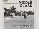 Middle Class - Out of Vogue 7