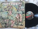 YESTERDAY'S CHILDREN 1969 Promo Orig. Fuzz Psych Garage