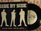 SIDE BY SIDE 7