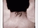 Foo Fighters/There Is Nothing Left To Lose 12