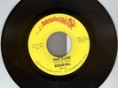 RARE Modern Soul 45 Sugarhill-HEAR IT