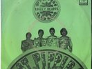 Rare THE BEATLES Sgt.Peppers THAILAND Thai 7
