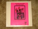 LYNYRD SKYNYRD RARE LP STILL SEALED