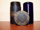 Edison Blue Amberol Cylinder #28197 - Case & Althouse