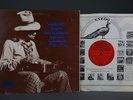Country Blues Bottleneck Guitar Classics - Yazoo L-1026