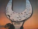 ACHIM REICHEL A R IV RARE GERMAN PSYCH NEAR MINT