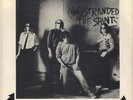SAINTS 