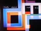 DEPECHE MODE Remixes 2 81-11 BOX SET 6x LP NEW VINYL