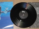 NIRVANA-Nevermind Orig. First USA Pressing Sub Pop 1991