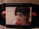 BETH ORTON : Central Reservation / VINYL / Ryan Adams