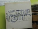 Rare LEO KOTTKE 12 String Blues LP OBLIVION Private