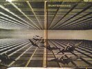 VG++ ORIG USA LP: QUATERMASS 