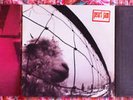 Pearl Jam - Ten, Vs., Vitalogy LP