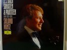 SHLOMO MINTZ- BACH SONATAS & PARTITAS-DG DIGITAL 3 LPS BOX SEALED